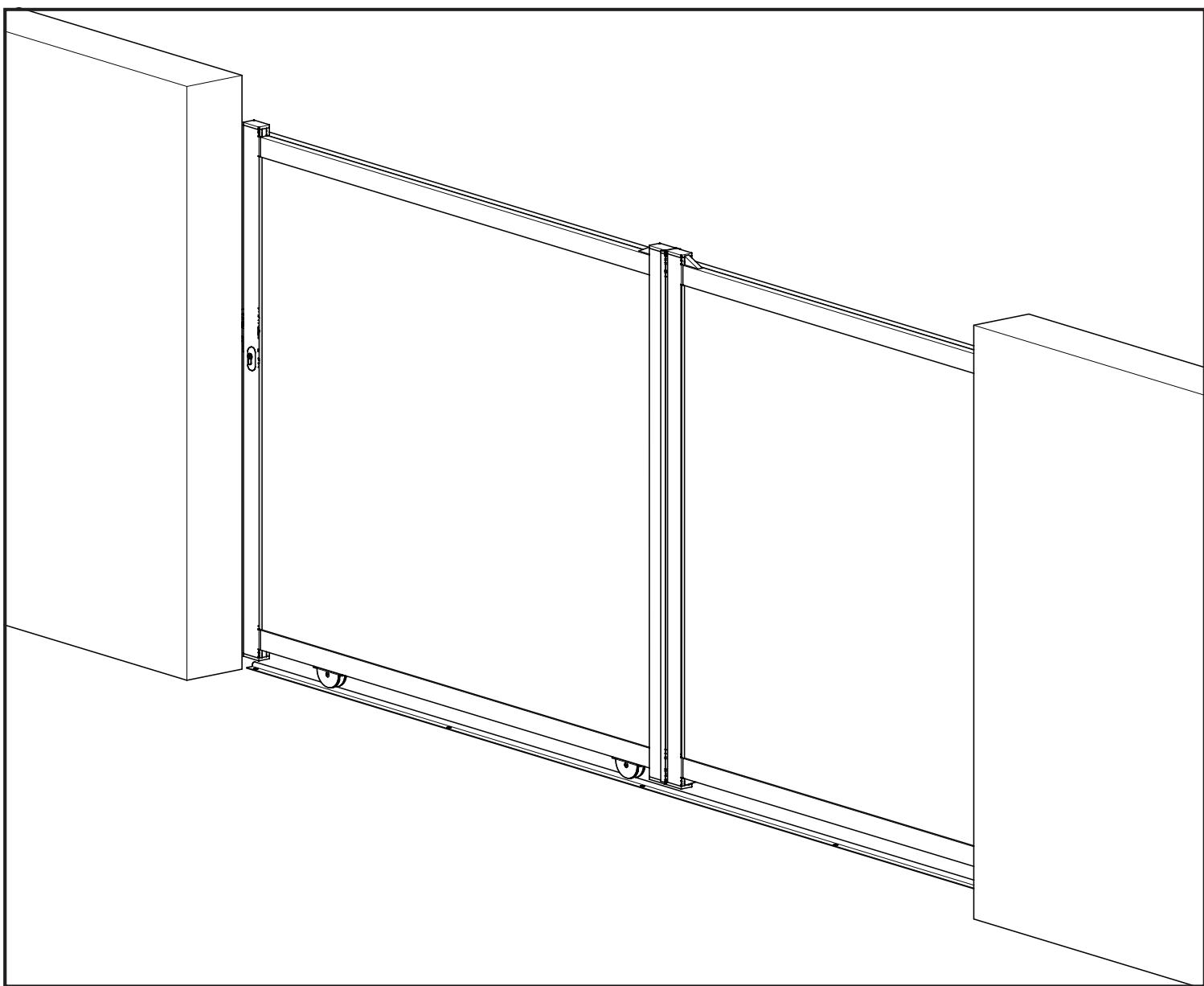 BLOOMA Delfis - 43 - 1