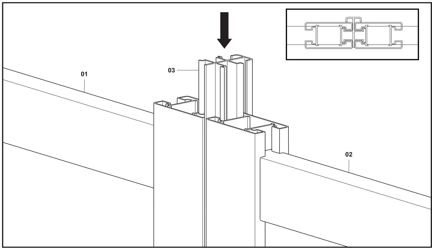BLOOMA Delfis - IMPORTANT - A CONSERVER POUR DE FUTURS BESOINS DE REFERENCE : A LIRE SOIGNSEUEMENT. - 4