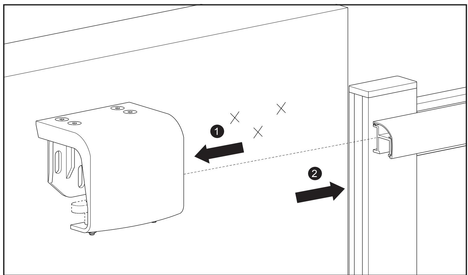 BLOOMA Delfis - 24 - 1