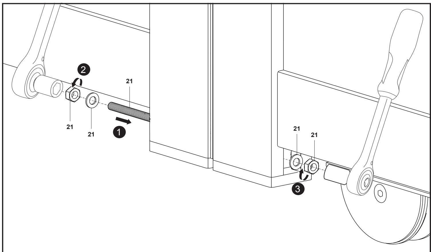 BLOOMA Delfis - 04 - 2