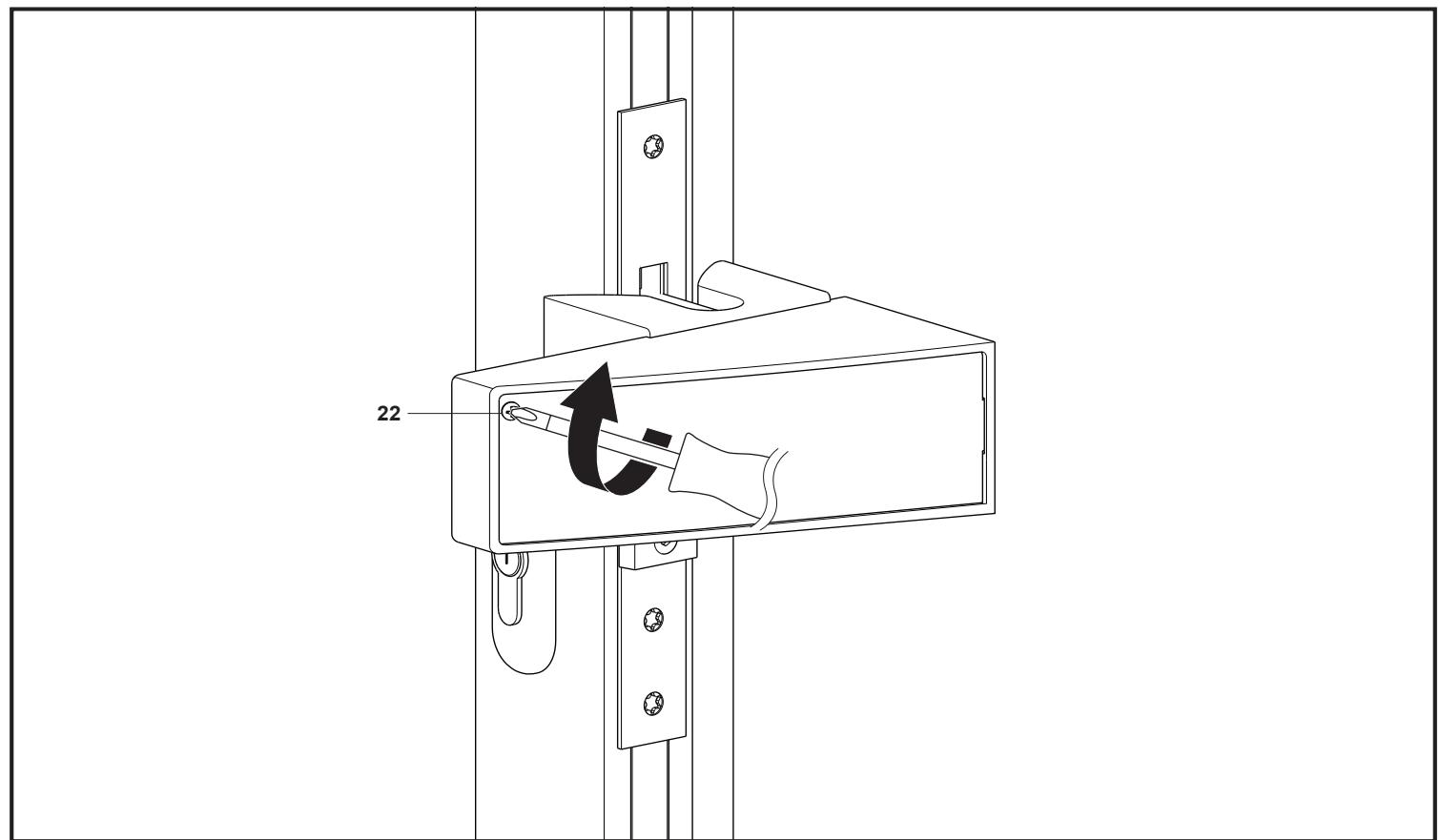 BLOOMA Delfis - 38 - 2