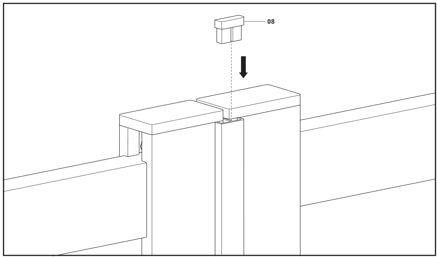 BLOOMA Delfis - 04 - 3