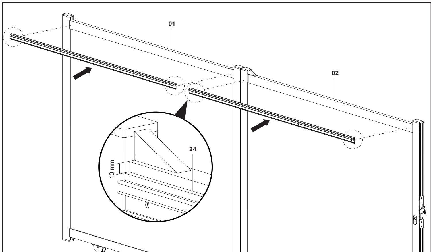 BLOOMA Delfis - 08 - 1