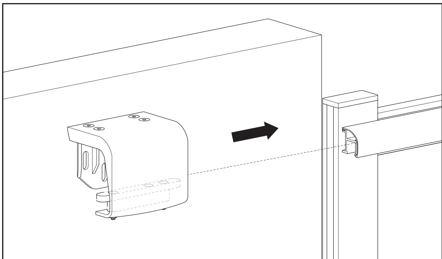 BLOOMA Delfis - 22 - 1