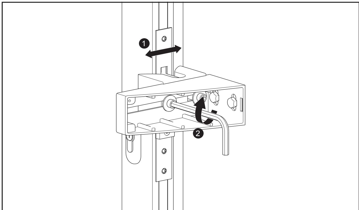 BLOOMA Delfis - 36 - 1