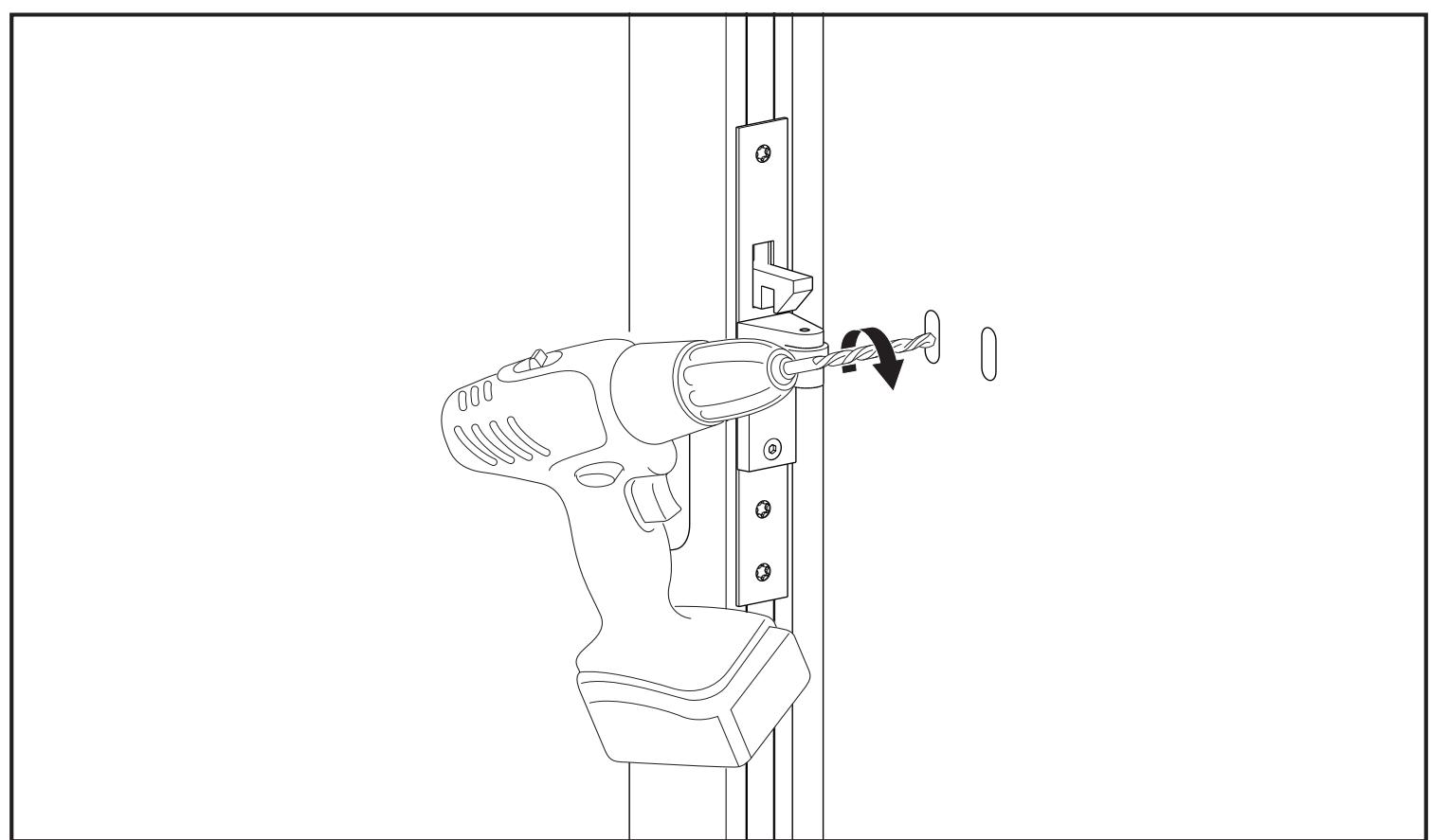 BLOOMA Delfis - 34 - 1