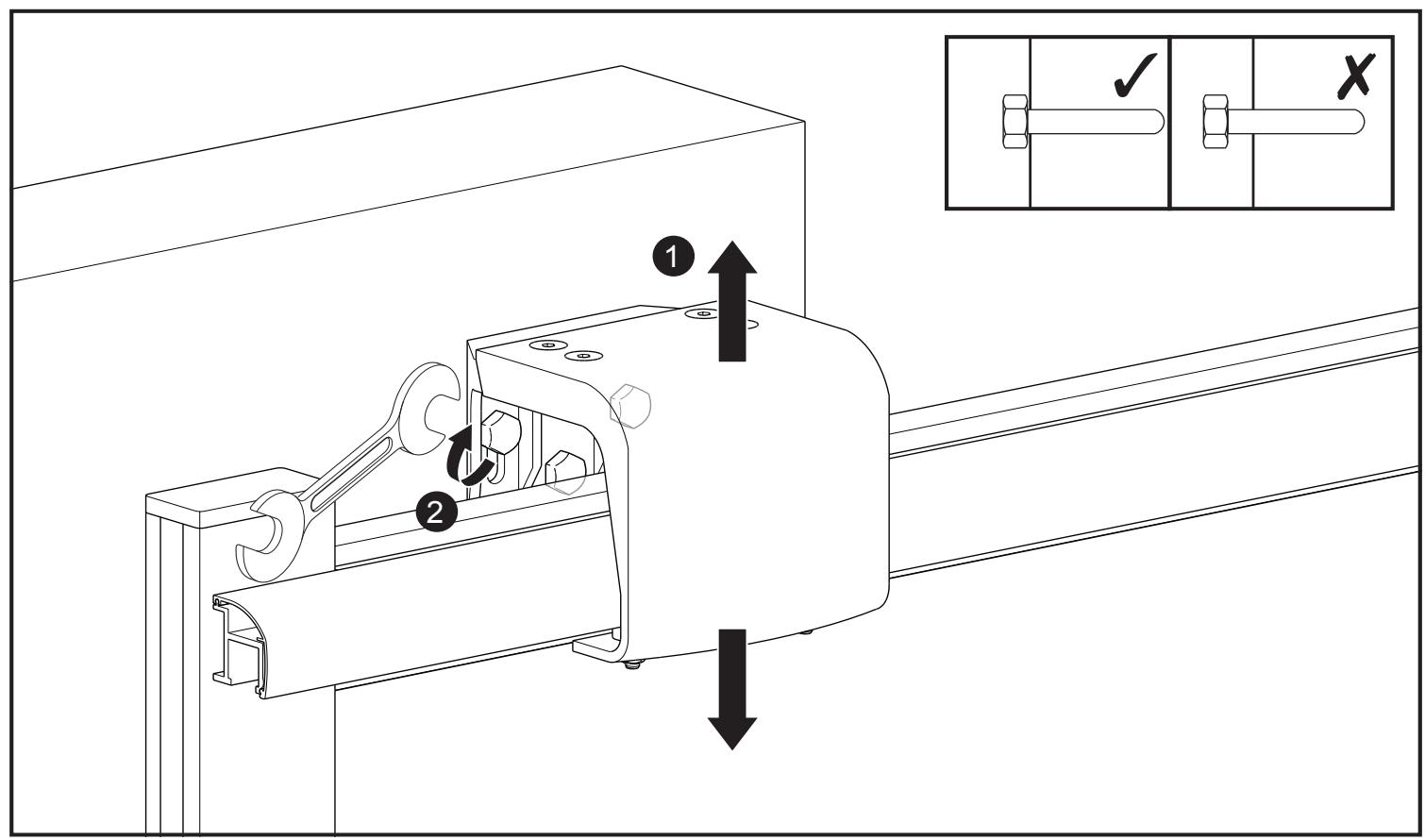 BLOOMA Delfis - 27 - 1