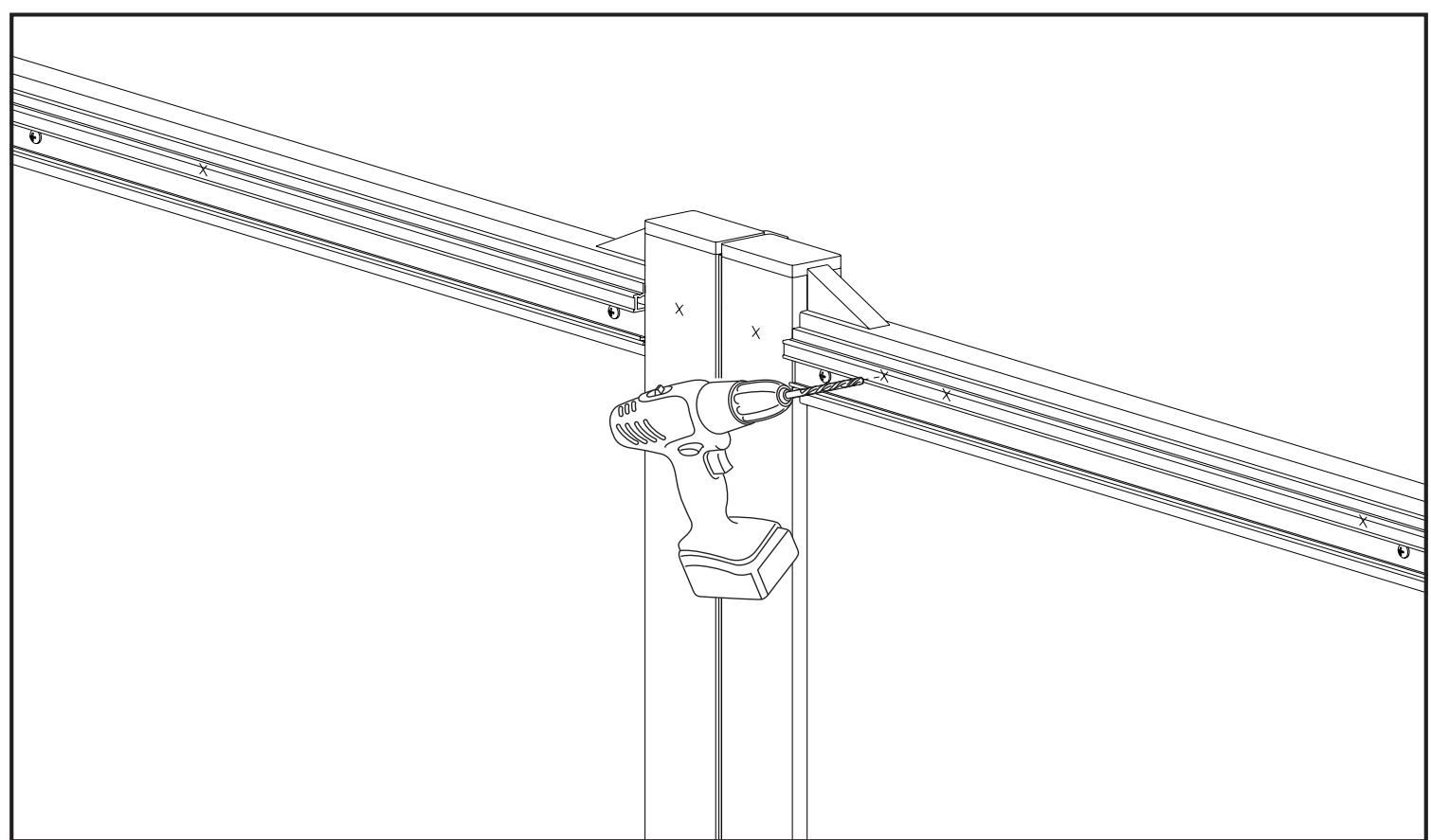 BLOOMA Delfis - 14 - 1