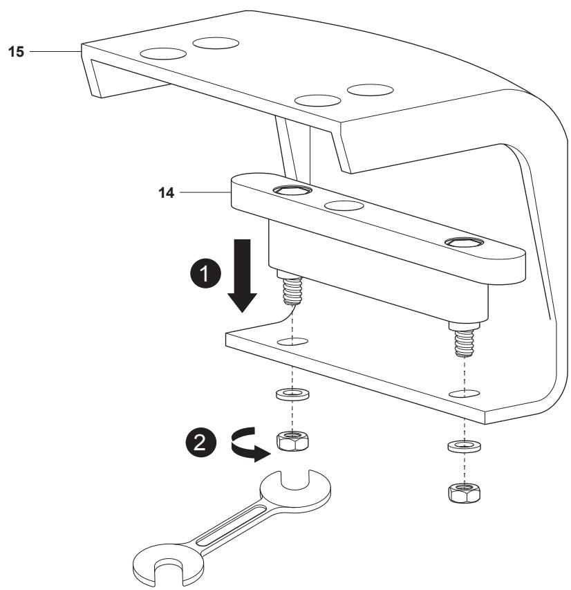 BLOOMA Delfis - 20 - 2