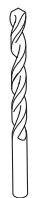 BRICO DEPOT Meilla - EN You will need FR Vous aurez besoin de - 3
