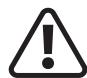 BRICO DEPOT Meilla - ATTENTION: - 2
