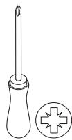 BRICO DEPOT Meilla - EN You will need FR Vous aurez besoin de - 4