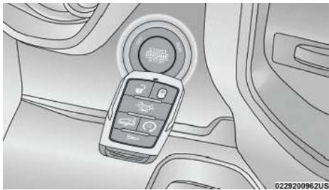 RAM 1500 Phase 2 (2024-2025) - REMARQUE: - 1