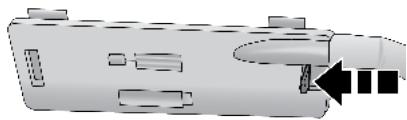 RAM 1500 Phase 2 (2024-2025) - AVERTISSEMENTI - 4