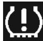 RAM 1500 Phase 2 (2024-2025) - SERV 4WD - 2