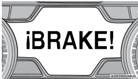 RAM 1500 Phase 2 (2024-2025) - REMARQUE: - 1
