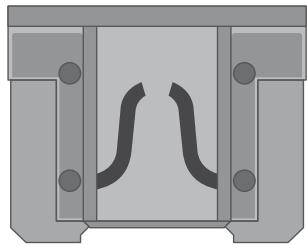 Honda ZR-V (2022) - Fusible grillé - 1