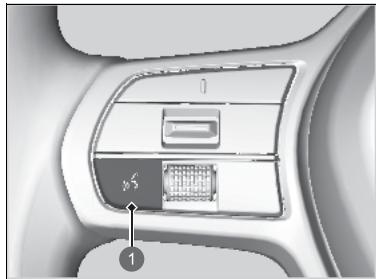 Honda ZR-V (2022) - Commander Android Auto par reconnaissance vocale - 1