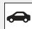 Honda ZR-V (2022) - Importation automatique d'un réseau téléphonique et des appels récents - 4