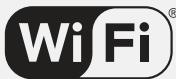 Honda ZR-V (2022) - Connexion Wi-Fi - 1