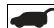 Honda ZR-V (2022) - Index visuel - 9