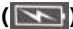 Honda ZR-V (2022) - Sur la console basse - 1