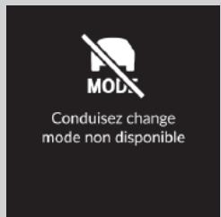 Honda ZR-V (2022) - Commutateur de mode de conduite - 1