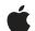 Honda ZR-V (2022) - Apple - 1