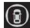Honda ZR-V (2022) - Fonctions personalisées P. 369 - 27