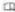 VOLKSWAGEN Polo 5 Phase 1 (2009-2014) - Liquide de refroidissement - 1