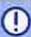 VOLKSWAGEN Polo 5 Phase 1 (2009-2014) - Avertissement (suite) - 1