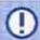 VOLKSWAGEN Polo 5 Phase 1 (2009-2014) - Danger (suite) - 1