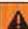 VOLKSWAGEN Polo 5 Phase 1 (2009-2014) - Avertissement (suite) - 1