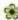 VOLKSWAGEN Polo 5 Phase 1 (2009-2014) - Avertissement - 1
