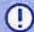 VOLKSWAGEN Polo 5 Phase 1 (2009-2014) - Avertissement (suite) - 1