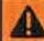 VOLKSWAGEN Polo 5 Phase 1 (2009-2014) - Avertissement (suite) - 1