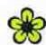 VOLKSWAGEN Polo 5 Phase 1 (2009-2014) - Avis (suite) - 1