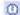 VOLKSWAGEN Polo 5 Phase 1 (2009-2014) - Arrangement - 4