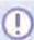VOLKSWAGEN Polo 5 Phase 1 (2009-2014) - Avertissement (suite) - 1