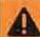 VOLKSWAGEN Polo 5 Phase 1 (2009-2014) - Protection contre le soleil - 1