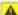 VOLKSWAGEN Polo 5 Phase 1 (2009-2014) - Amortissement - 4