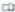 VOLKSWAGEN Polo 5 Phase 1 (2009-2014) - Prises de courant - 1