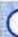 VOLKSWAGEN Polo 5 Phase 1 (2009-2014) - Avertissement (suite) - 1