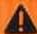 VOLKSWAGEN Polo 5 Phase 1 (2009-2014) - Avertissement (suite) - 1