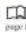 VOLKSWAGEN Polo 5 Phase 1 (2009-2014) - Recommandation de rapport - 1