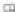 VOLKSWAGEN Polo 5 Phase 1 (2009-2014) - Kit de crevaison - 1