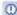 VOLKSWAGEN Polo 5 Phase 1 (2009-2014) - Actionnement - 1