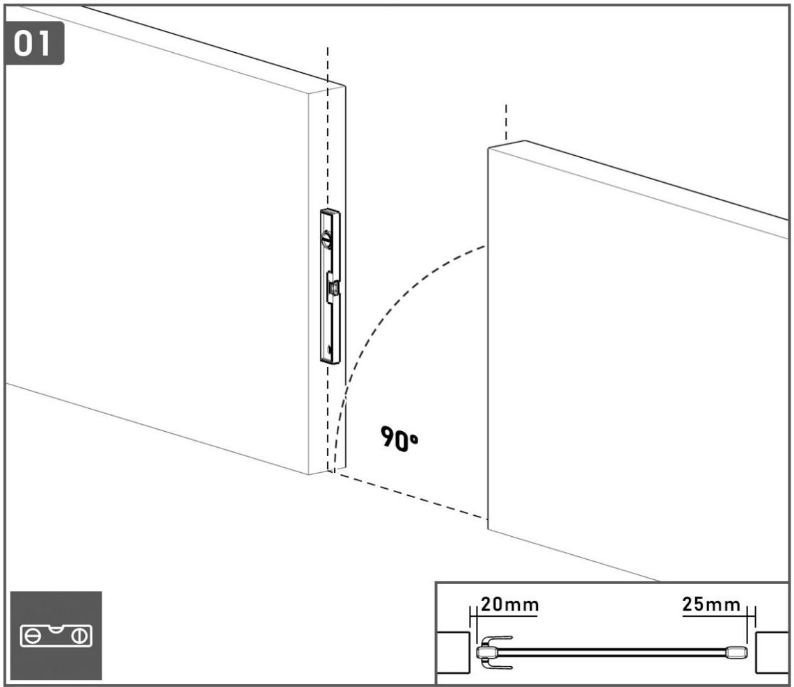 BRICO DEPOT VENTO - 5