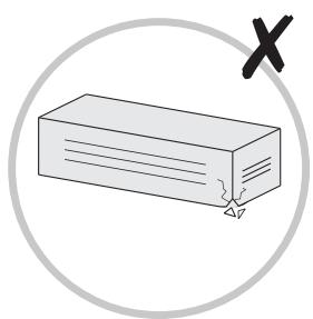 GOODHOME Caraway - Table des matières - 28