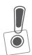 CONCORDE Ceram - MODE DE FONCTIONNEMENT « PROGRAMMATION A LA CARTE » P4/P5/P6 : - 2